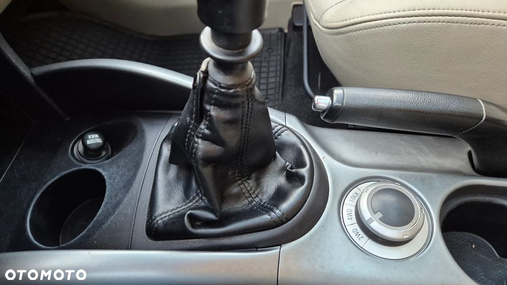 Mitsubishi Outlander - 15