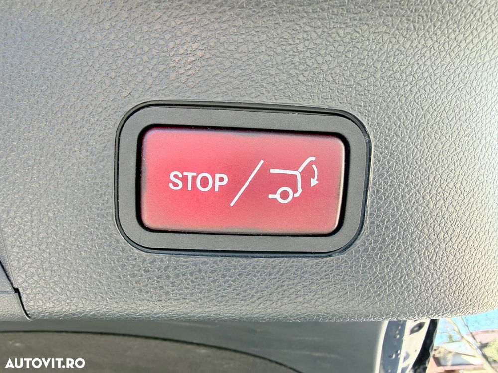 Mercedes-Benz GLE Coupe - 18