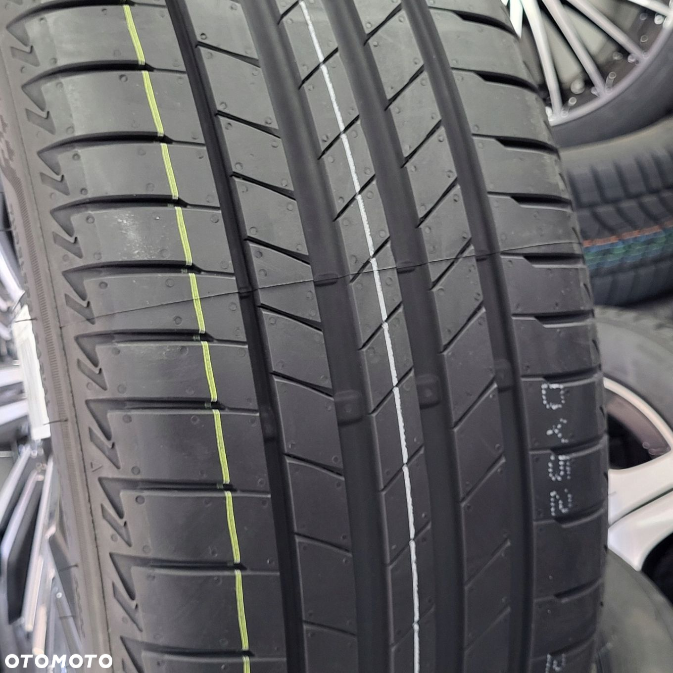 18 Lato ORYGINAŁ BMW 3 G20 G21 4 G22 G23 2 G42 790 M NOWE - 7