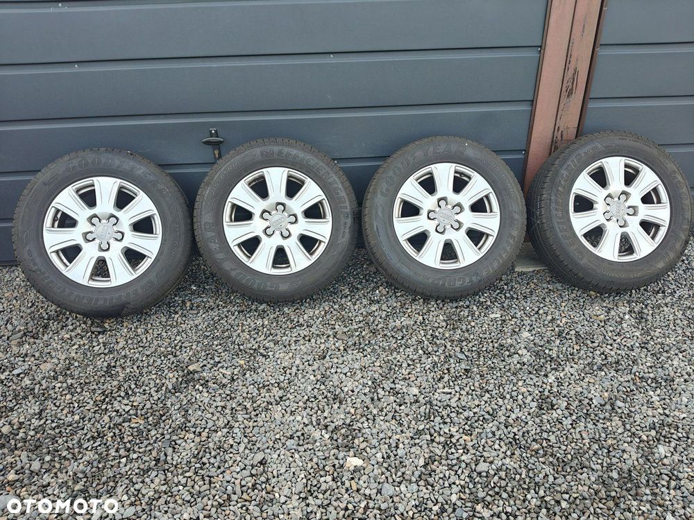 Audi Q3 1.4 TFSI CoD ultra - 35