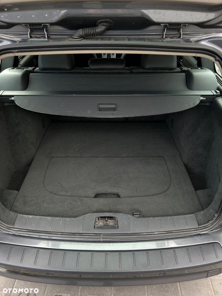 Volvo V50 1.6D DRIVe Momentum Start-Stop - 18