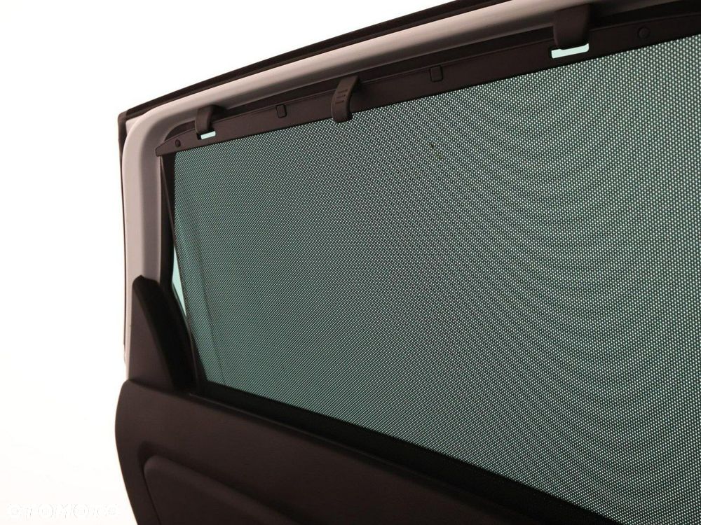 Renault Scenic 1.5 dCi Zen EDC - 35