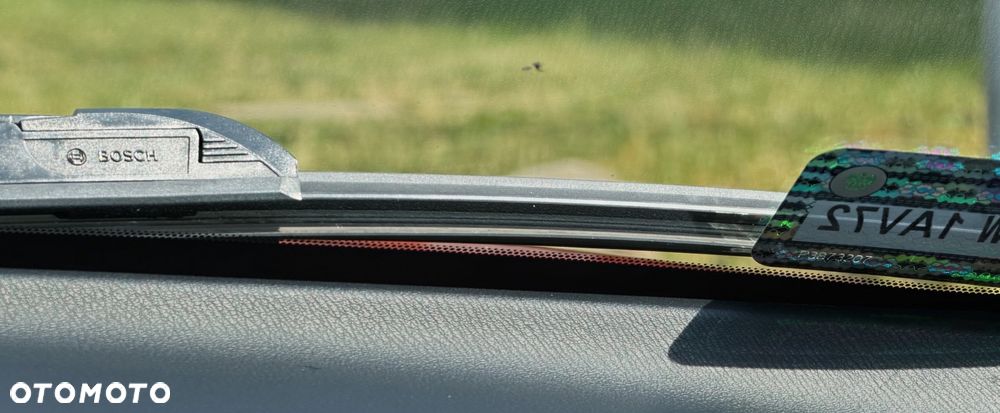 Mazda MX-5 2.0 Skyfreedom i-ELOOP - 13