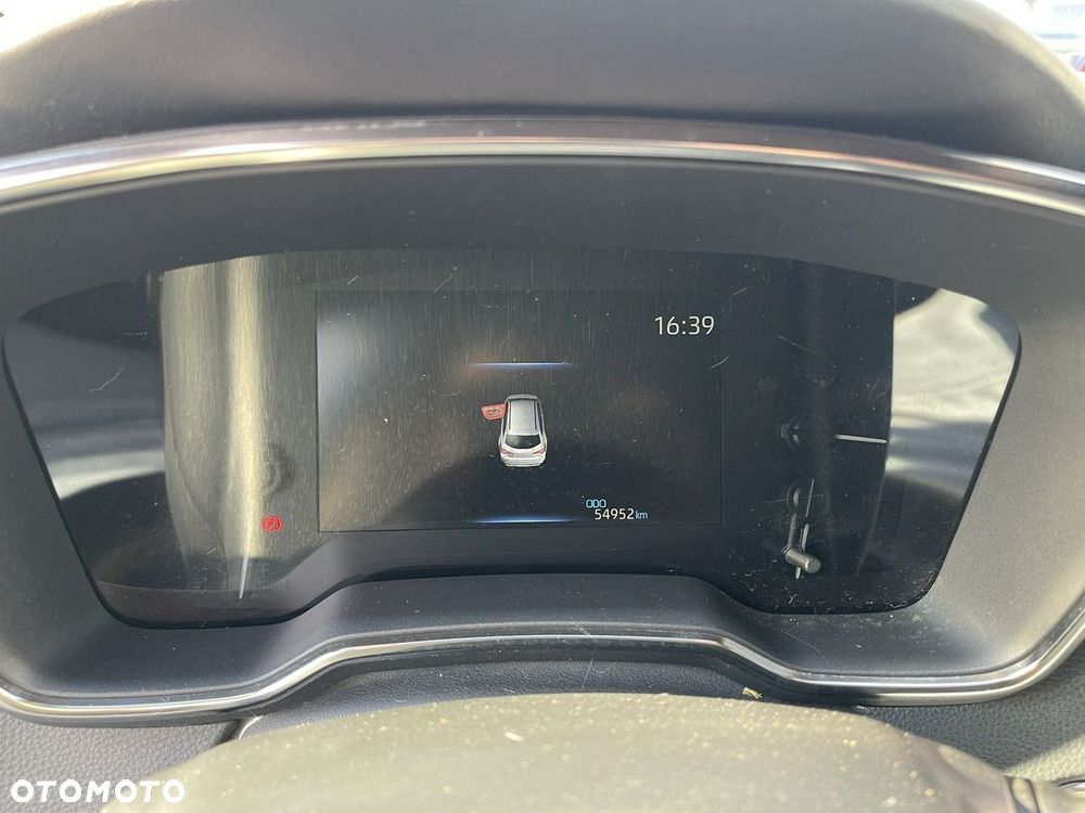 Toyota Corolla 1.8 Hybrid Comfort - 7