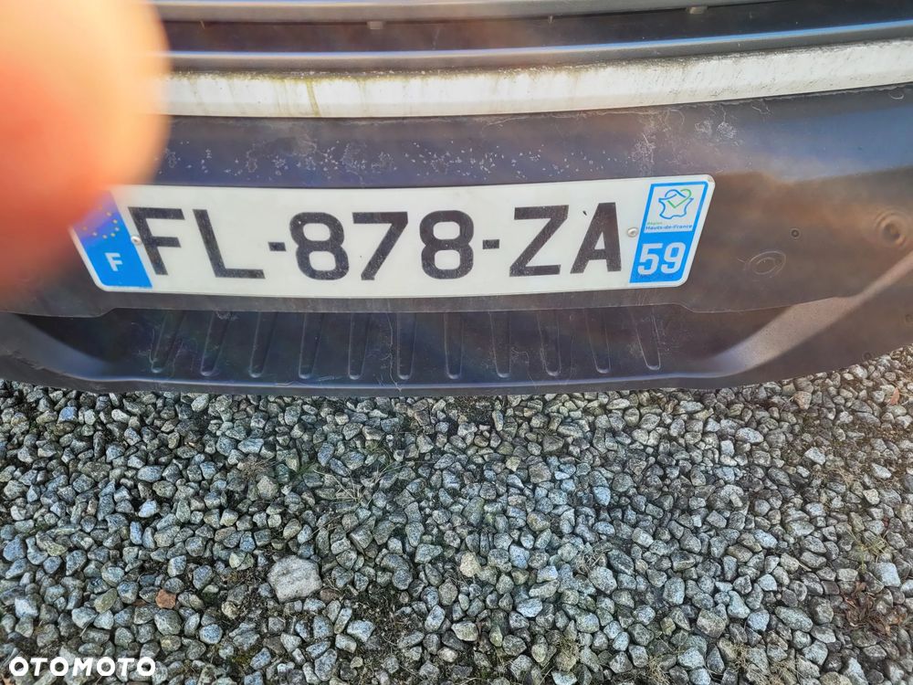 Ford Transit - 33