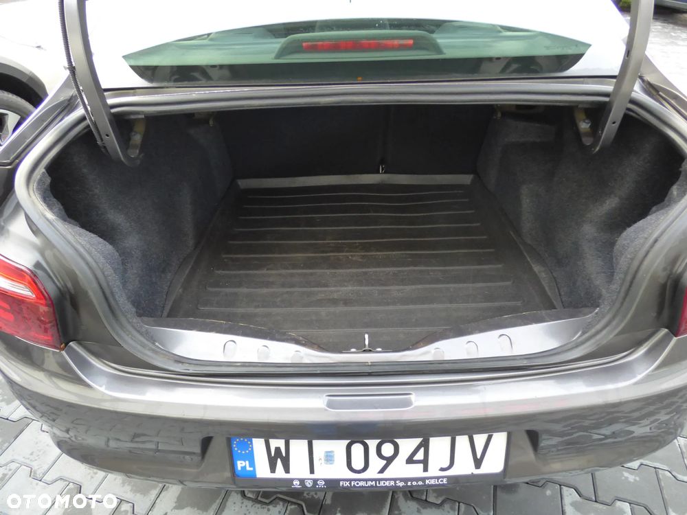 Citroën C-Elysée 1.5 BlueHDi Shine - 11