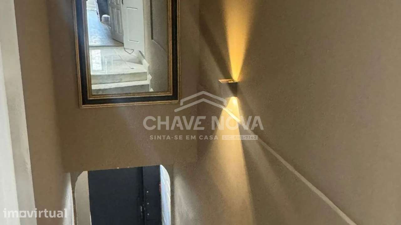 Estúdio Rua de Santa Catarina | Porto - Grande imagem: 2/8