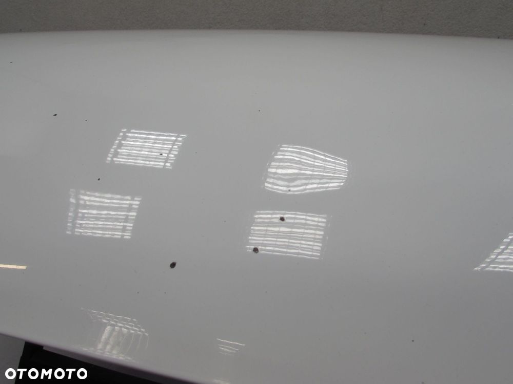 FIAT DOBLO II COMBO D 10-15 MASKA POKRYWA SILNIKA 249 - 6