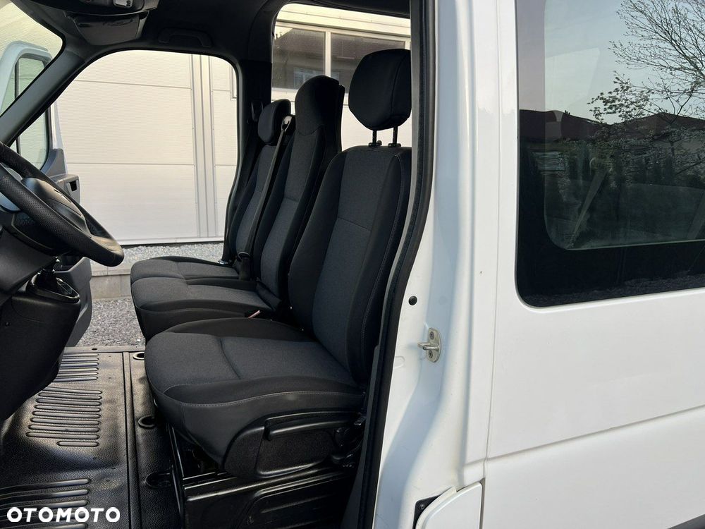 Renault Master - 10
