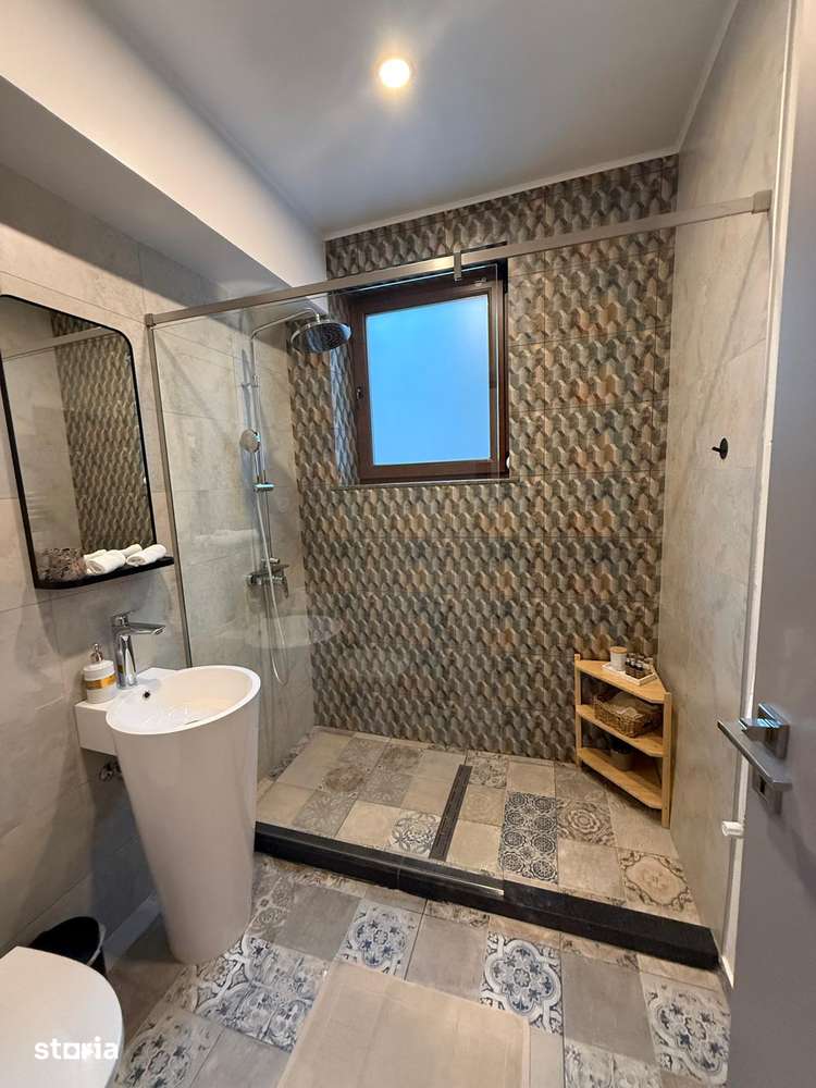 Garsoniera cu randament excelent din inchirieri in regim hotelier — fotografia 3