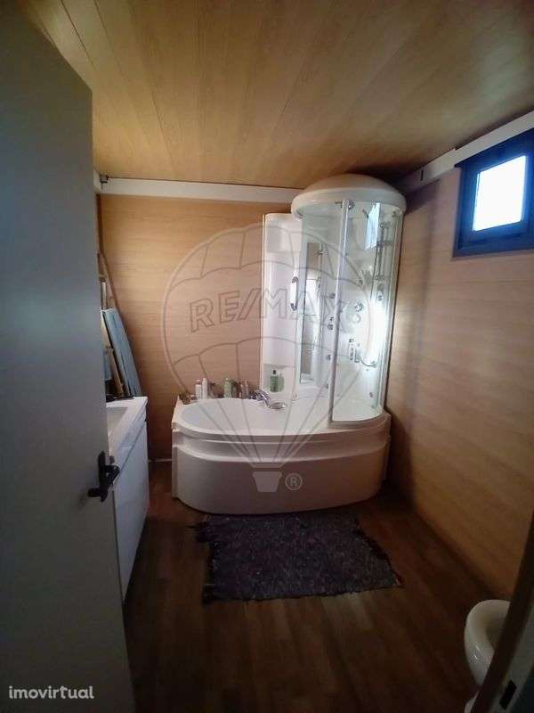 Terreno  para venda - Grande imagem: 3/10