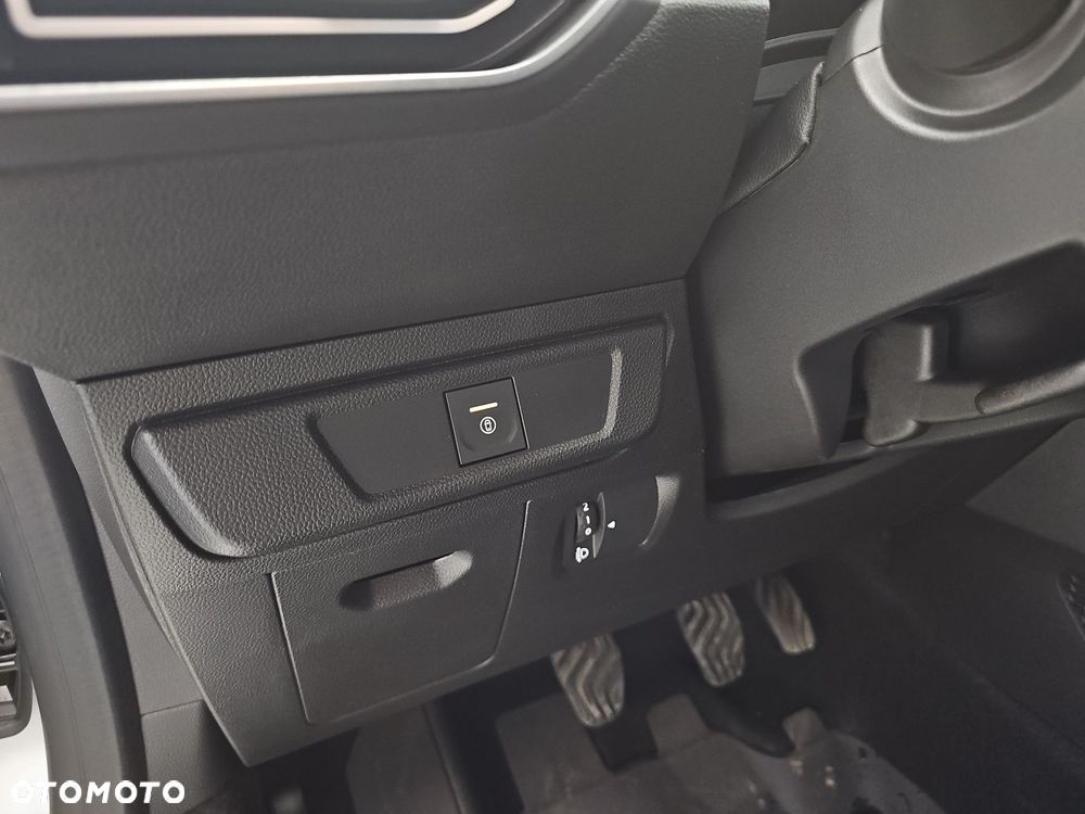 Dacia Jogger 1.0 TCe Expression - 12