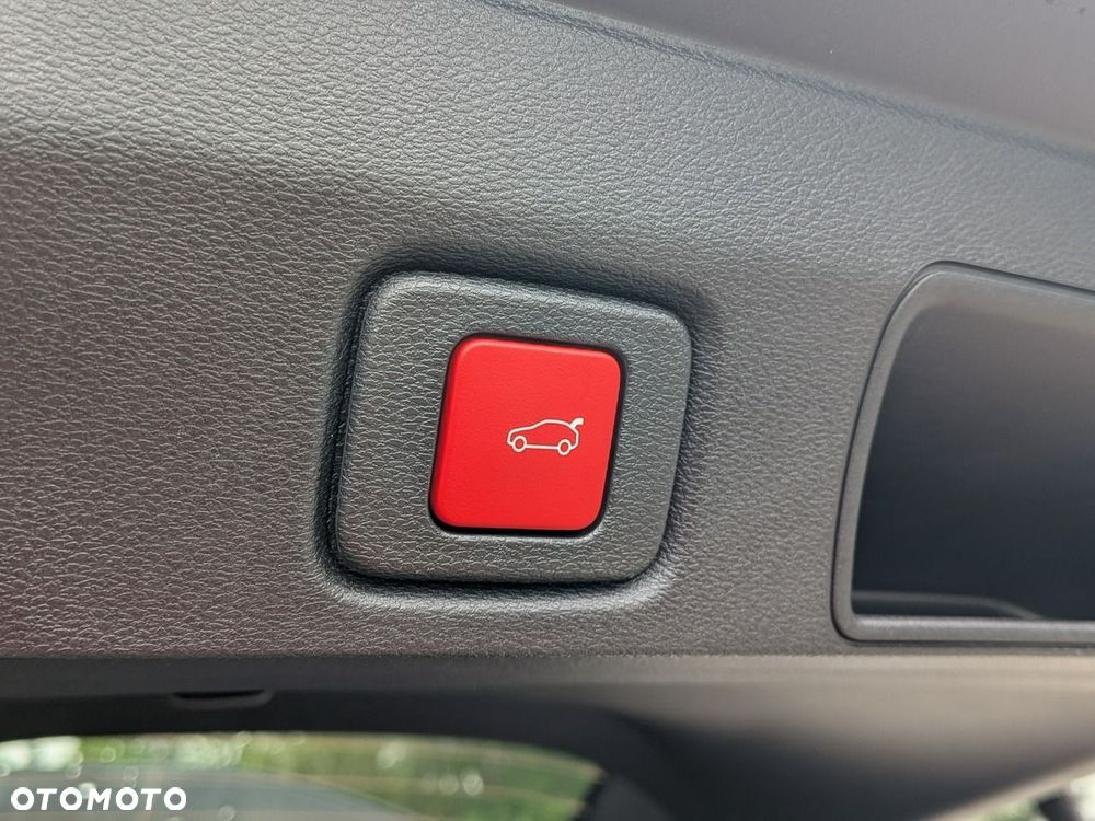 Jeep Compass - 24