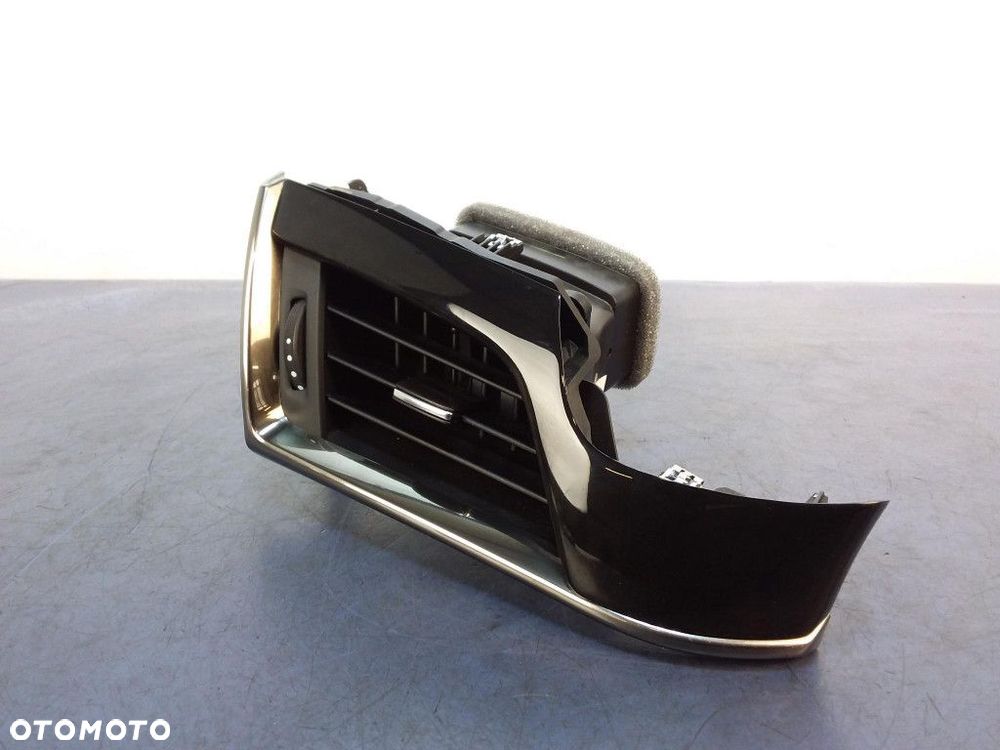 CADILLAC CTS III KRATKA NAWIEWU POWIETRZA LEWA - 2