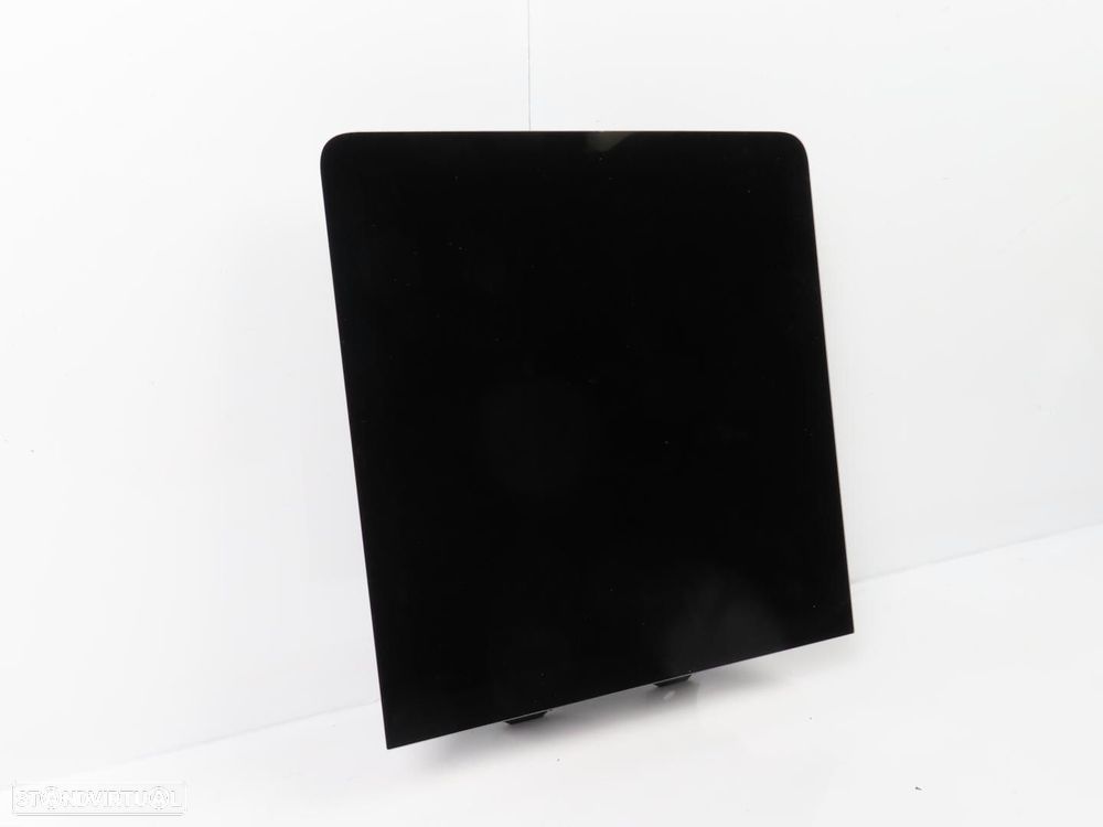 Monitor / Display Central Usado / Original MERCEDES-BENZ C-CLASS (W206)/MERCEDES... - 3