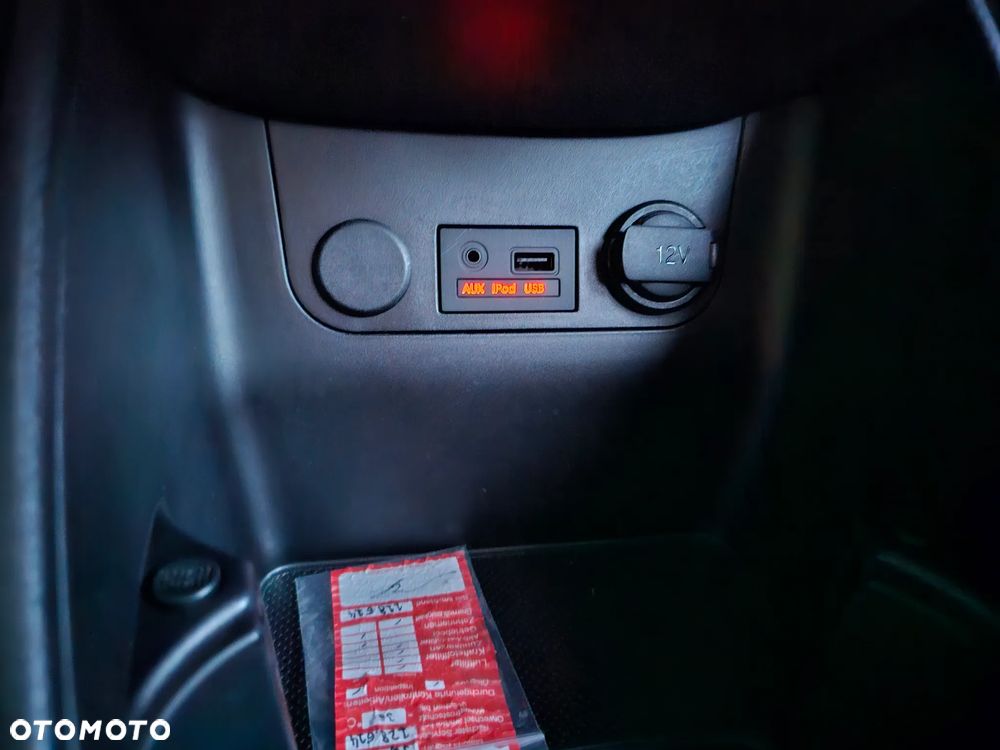 Kia Picanto - 24