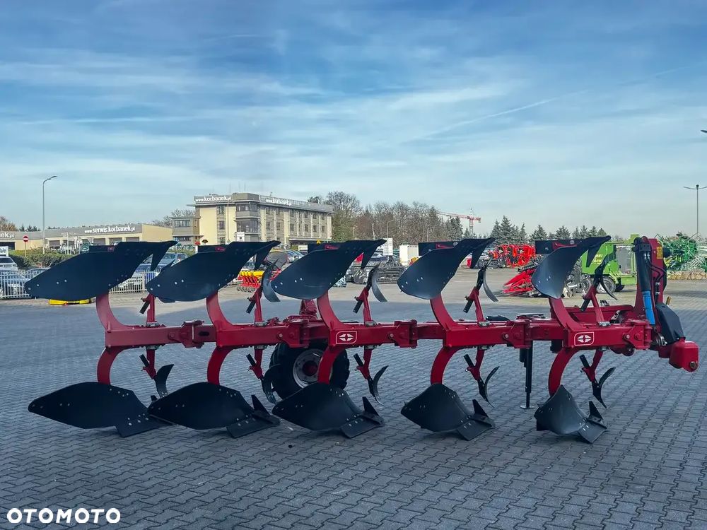 Gregoire Besson Gregoire-Besson ROVER 60 B 5/170/100 - 7