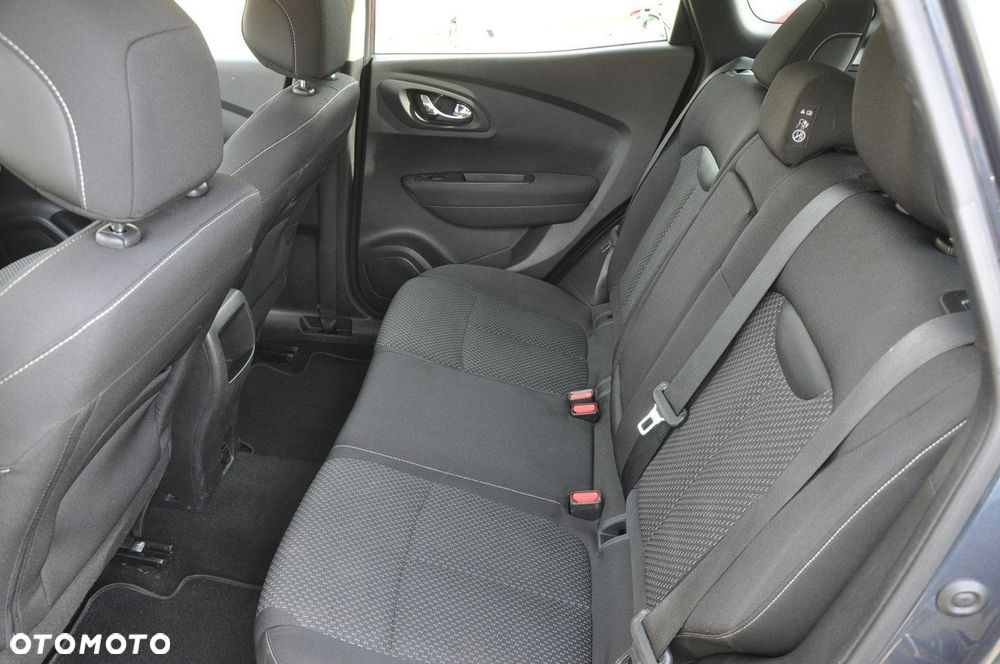 Renault Kadjar 1.3 TCe FAP Business - 10