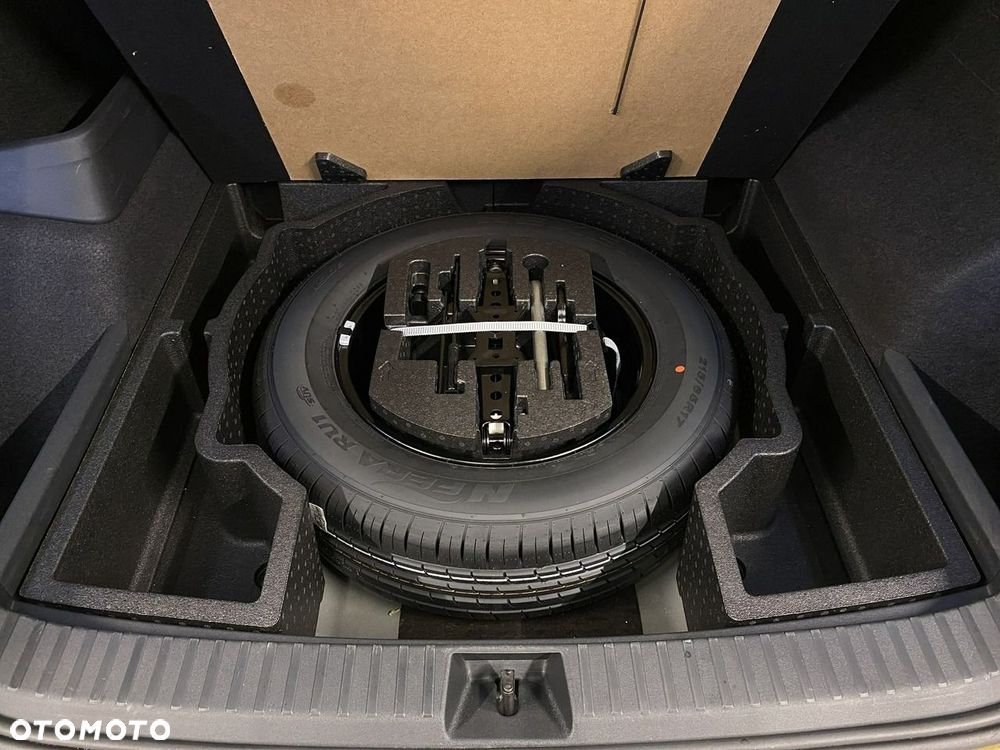 Skoda Kodiaq - 36