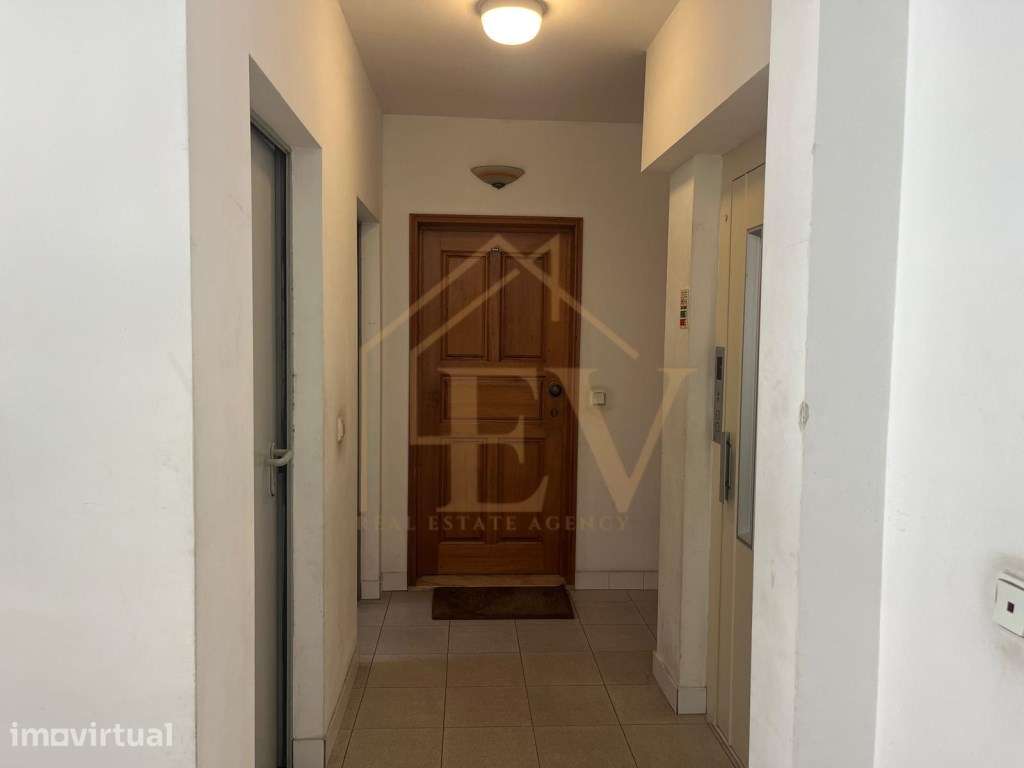 Apartamento T3 em Delães, Vila Nova de Famalicão - Grande imagem: 4/30