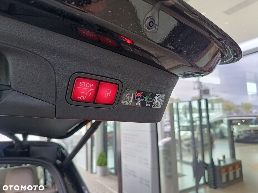 Mercedes-Benz GLE - 30