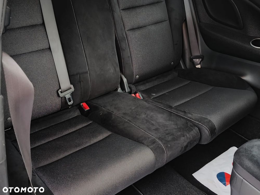 Honda Civic 1.8i-VTEC Comfort - 16