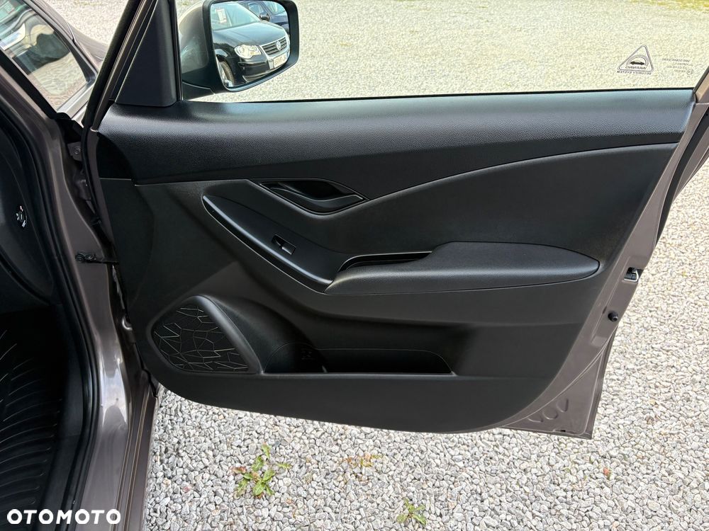 Hyundai ix20 1.4 Classic - 30
