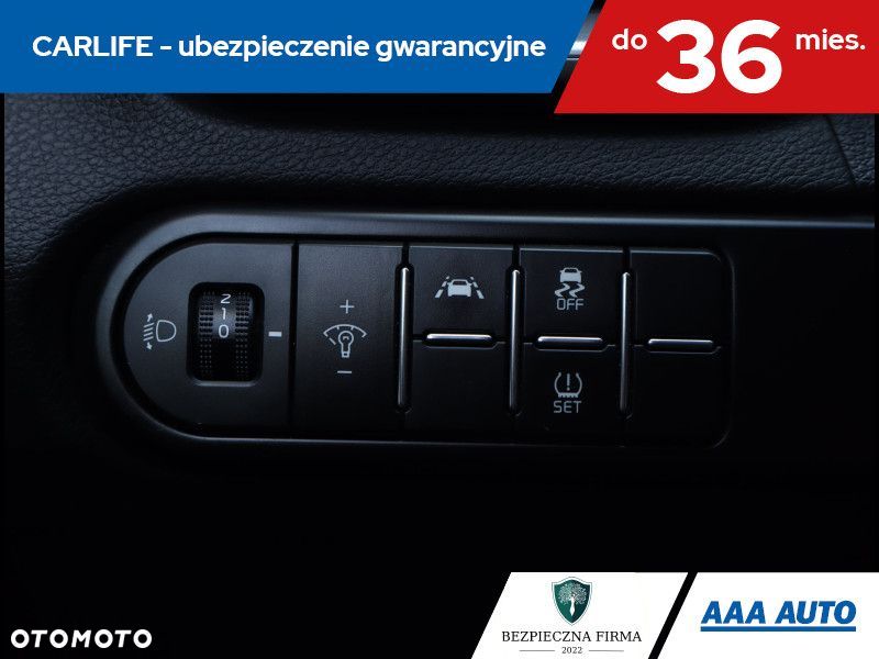 Kia Ceed - 18