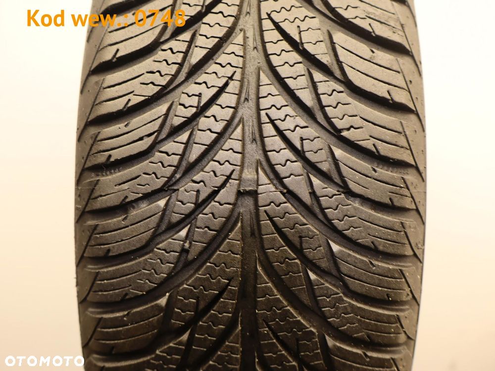 Sportiva All Season  - 185/60 R15 - 2