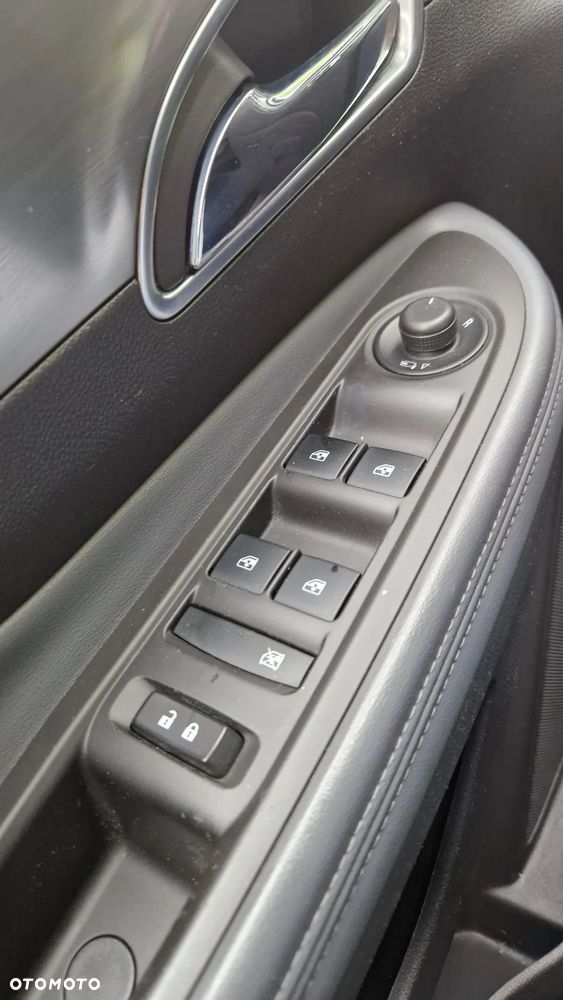 Opel Mokka 1.6 Cosmo S&S - 17