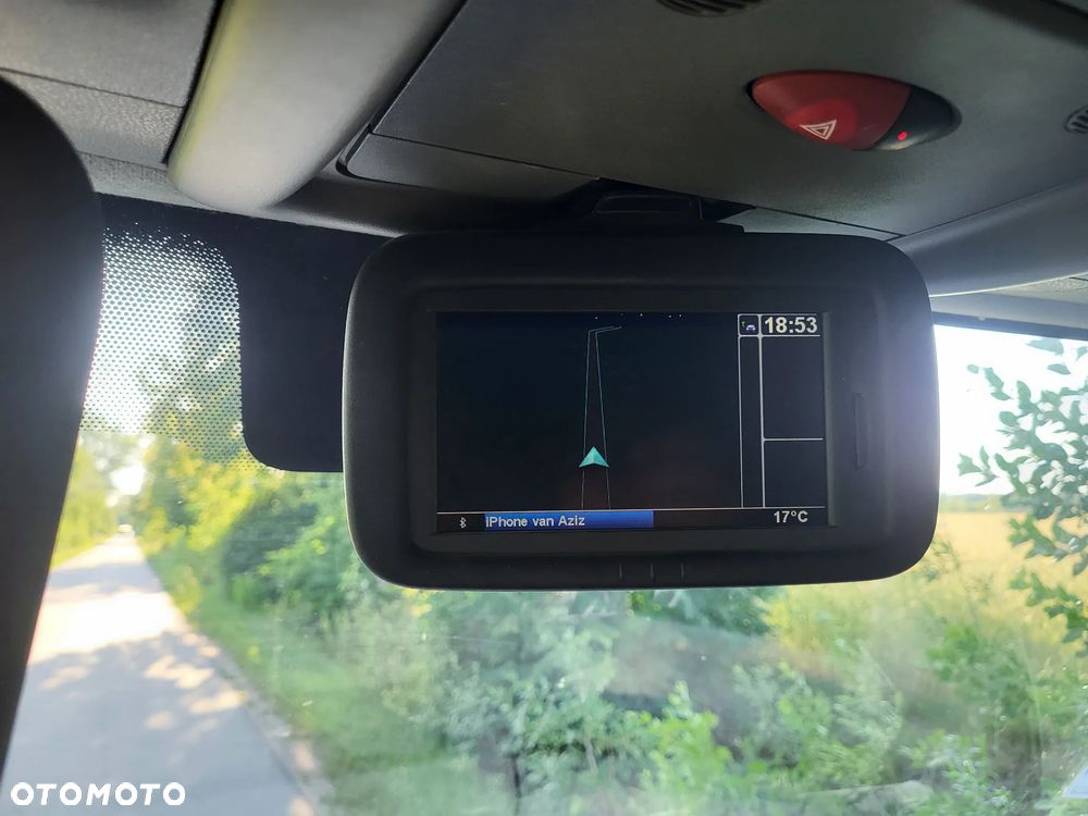 Renault Master - 15