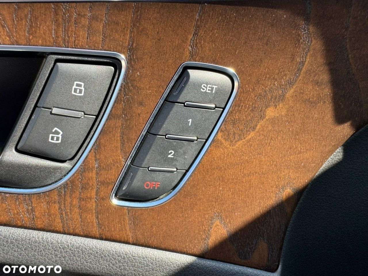Audi A6 3.0 TFSI Quattro S tronic - 19