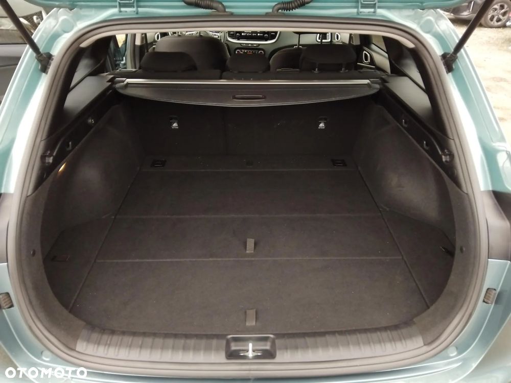 Kia Ceed 1.5 T-GDI M - 26