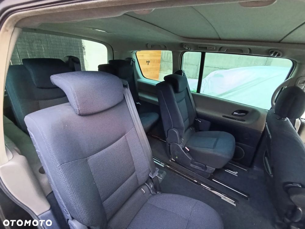 Renault Espace - 12