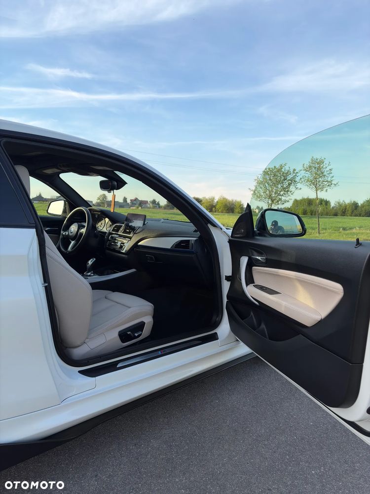 BMW Seria 2 230i Sport-Aut M Sport - 14