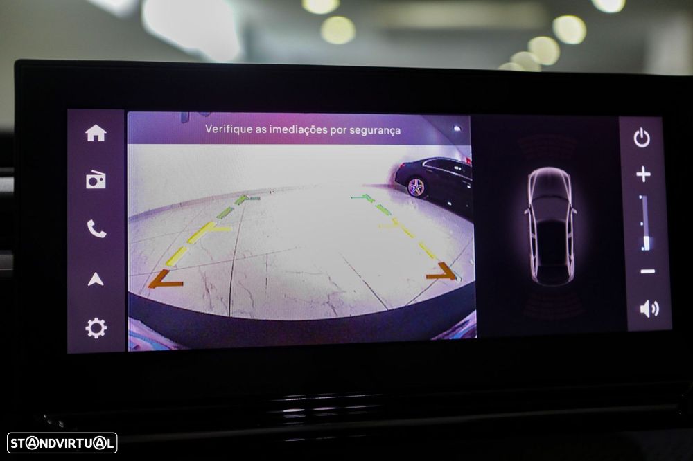 Citroën C3 1.2 Turbo Max - 35