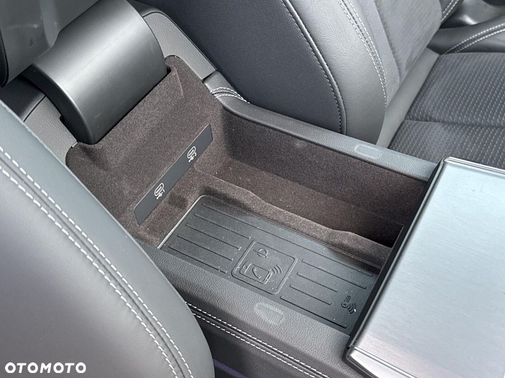 Audi A7 Sportback - 26