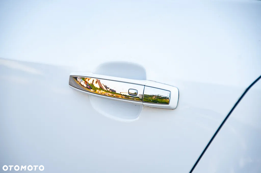 Opel Insignia Country Tourer 2.0 Diesel Exclusive - 18