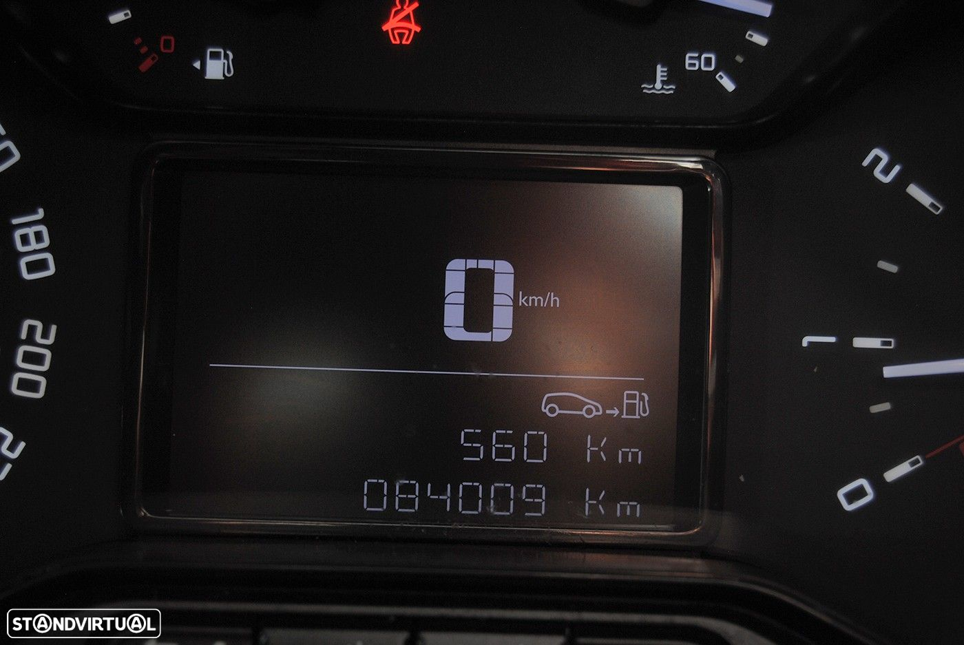 Toyota Proace City 1.5D L2 Comfort - 19