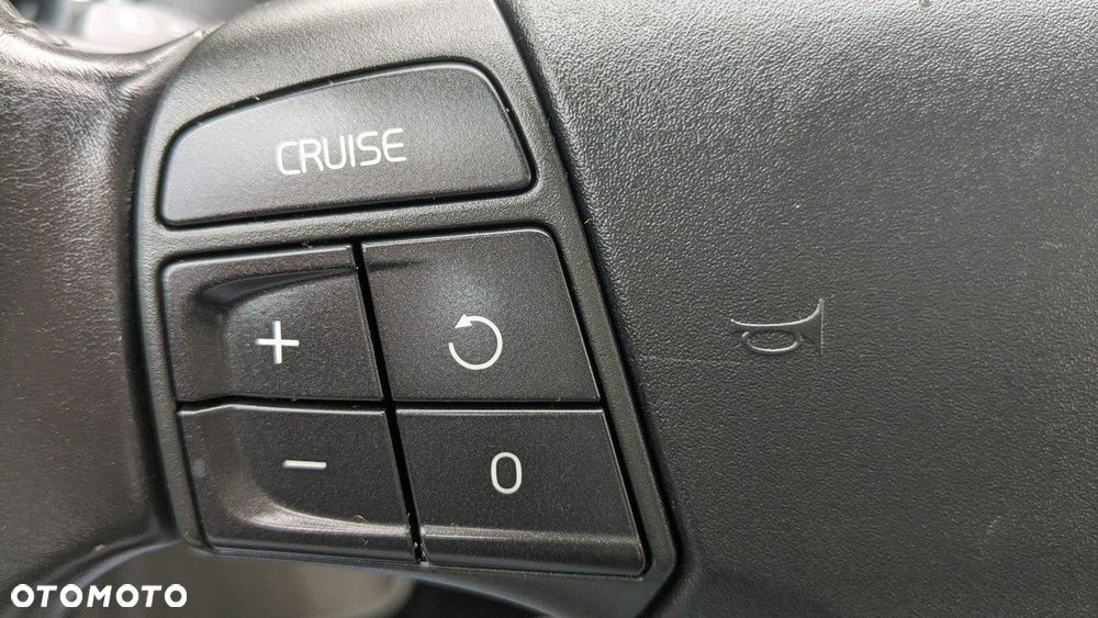 Volvo C70 - 27
