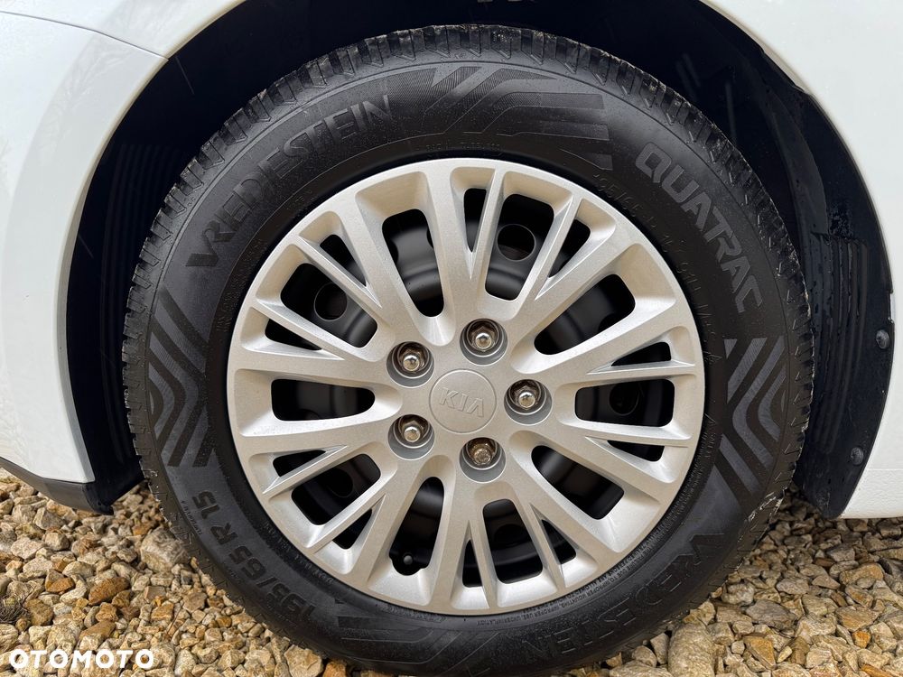 Kia Ceed 1.4 M - 38