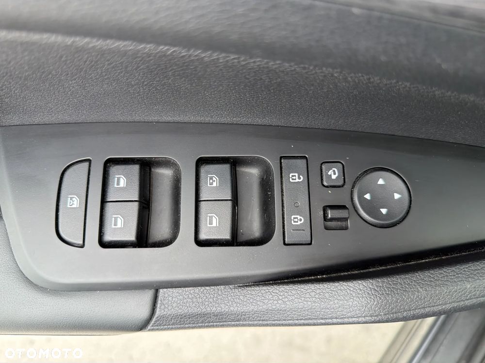 Kia Sportage 1.6 CRDI MHEV L 4WD DCT - 22