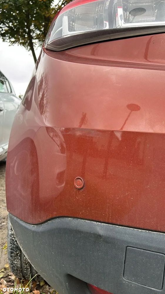 Renault Megane 2.0 16V TCE Dynamique - 3