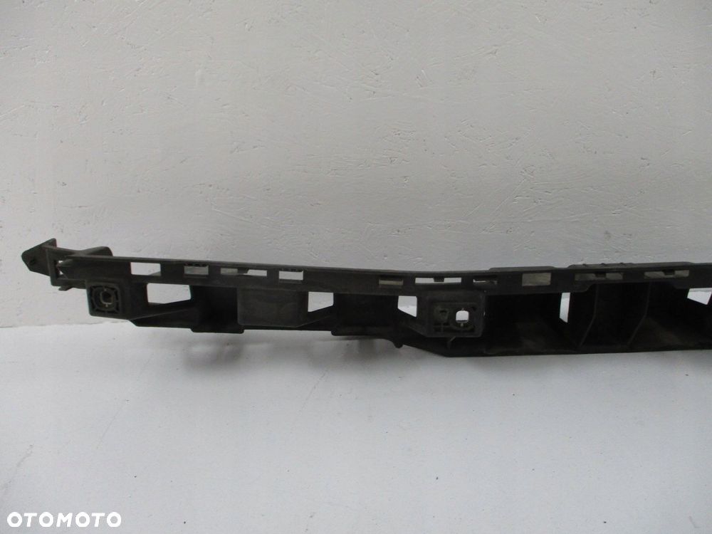 Ślizg ZDERZAKA TYŁ MERCEDES ML166 A1668850165 - 2