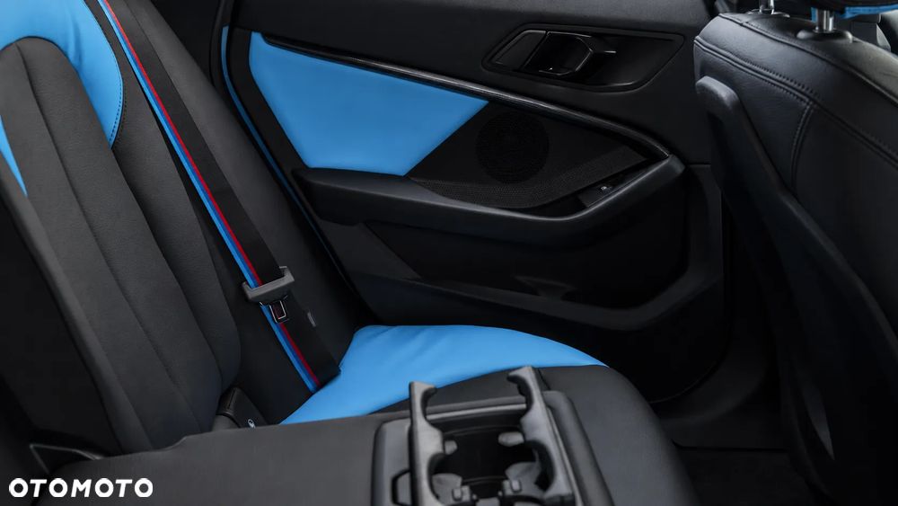 BMW Seria 2 - 31