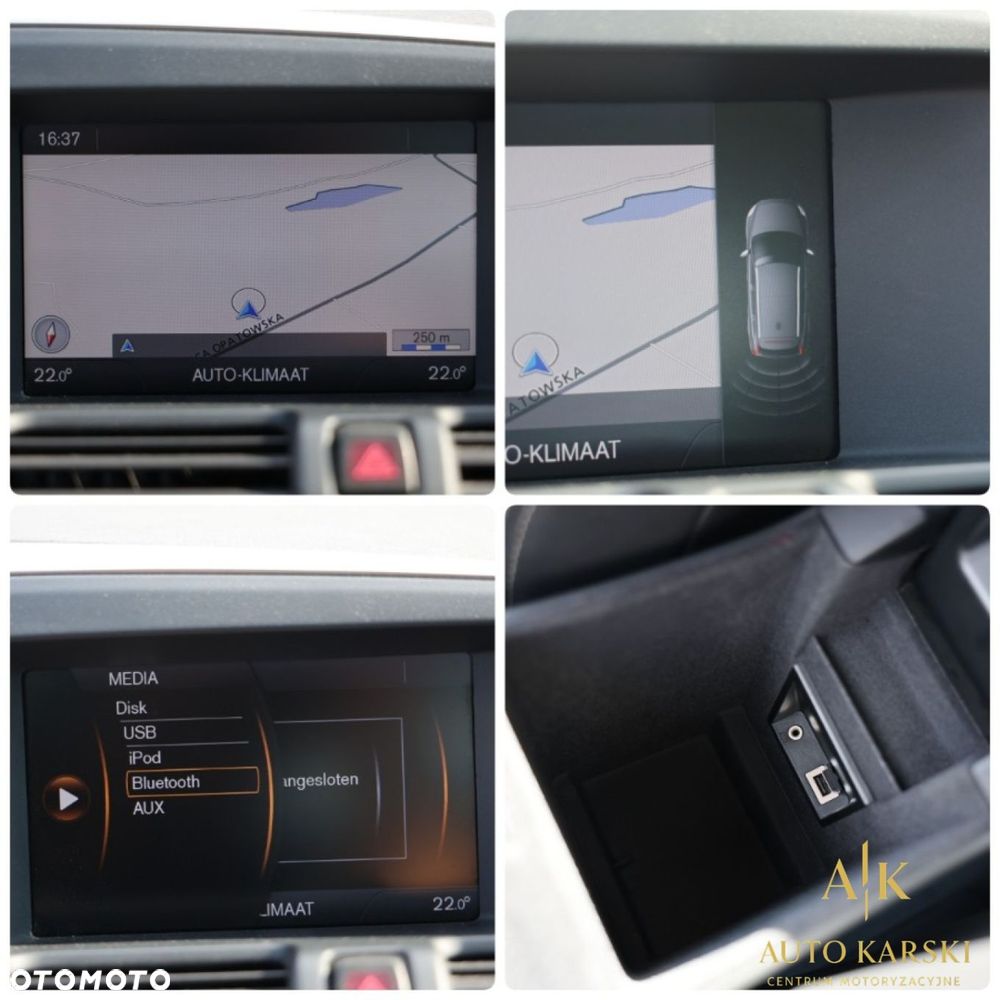 Volvo XC 60 - 41