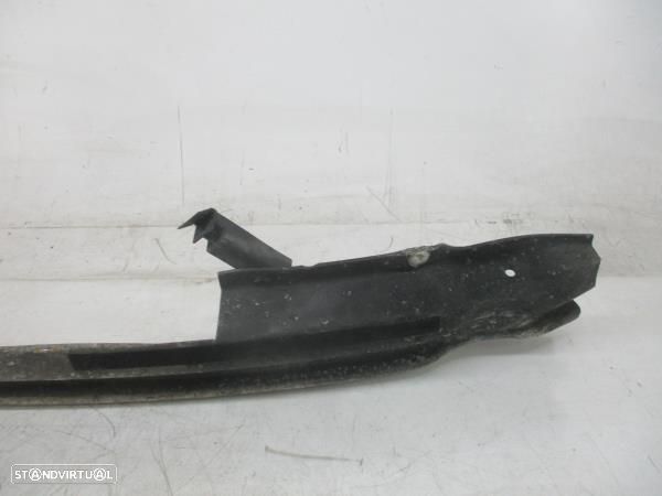 Reforço Para Choques Tras Audi A4 (8E2, B6) - 3