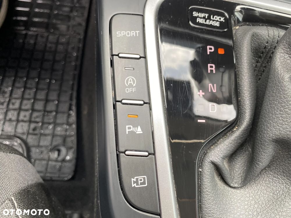 Kia Ceed 1.5 T-GDI M DCT - 22