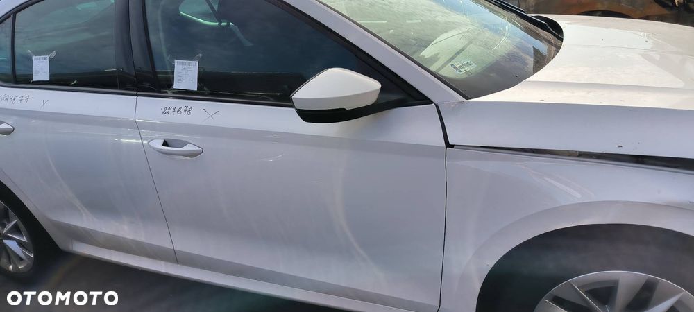 Używany Pozostałe - 3 800 PLN - Otomoto.pl
