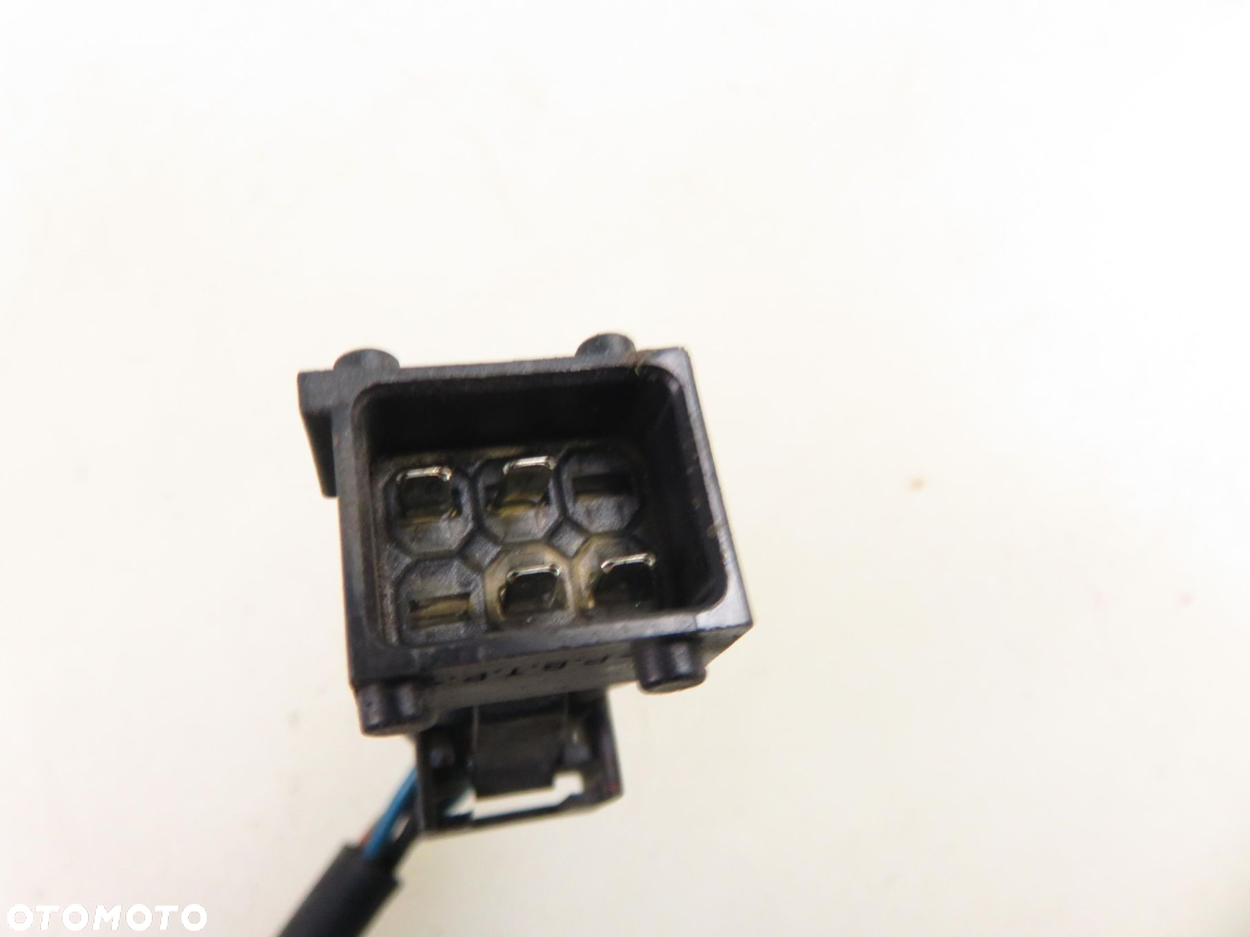PRZETWORNICA LINDE E14-02 7917401236 - 10